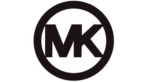 michael kors 1880|Michael Kors 1981 present logo.